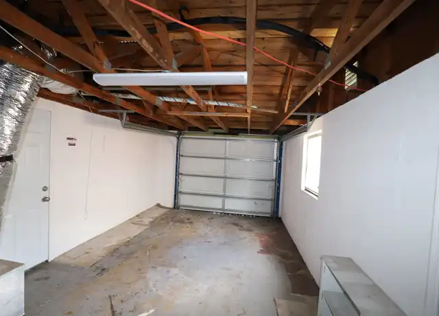 Property at 7133 Gulf Breeze Cir, Hudson, FL, 34667, 2 beds, 1 bath, [object Object]