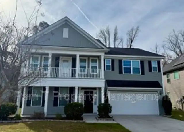 Property at 356 Casey Dr, Pooler, GA, 31322, 5 beds, 3 baths, [object Object]