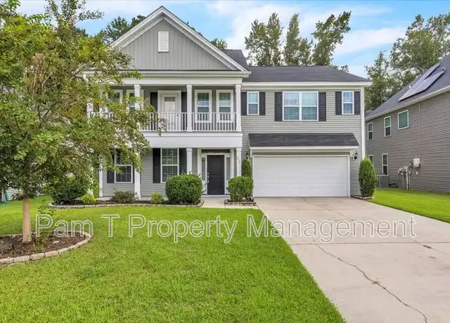 Property at 356 Casey Dr, Pooler, GA, 31322, 5 beds, 3 baths, [object Object]