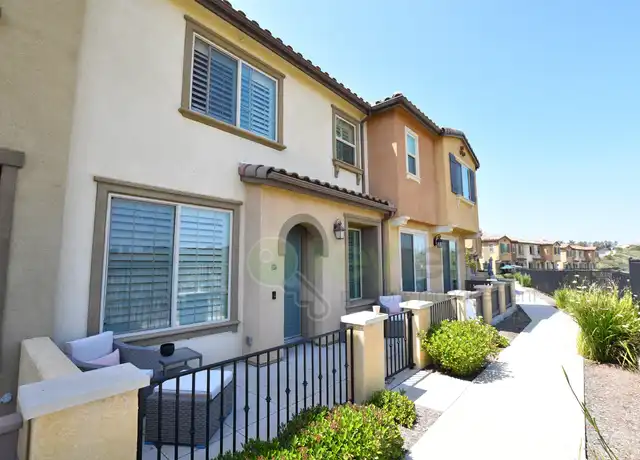 Property at 1795 Saltaire Pl #27, San Diego, CA, 92154, 3 beds, 2.5 baths, [object Object]