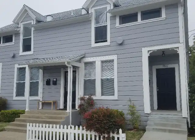 Property at 978 Islay St Unit 978, San Luis Obispo, CA, 93401, 1 bed, 1 bath, [object Object]