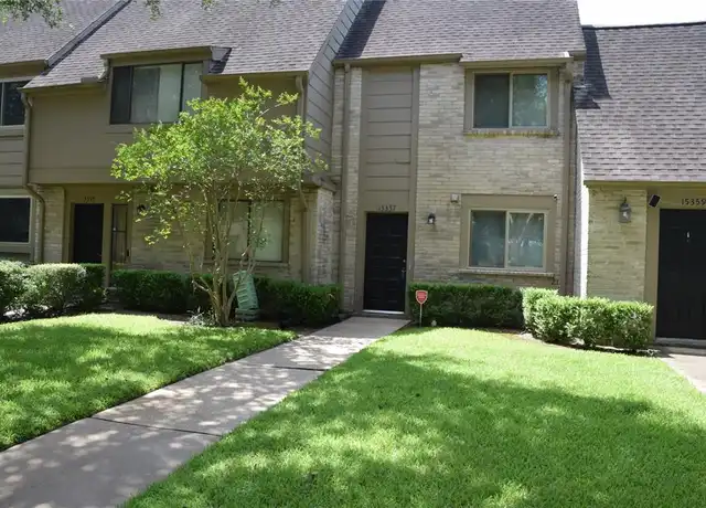 Property at 15357 Falmouth Ave #2, Houston, TX, 77084, 2 beds, 2.5 baths, [object Object]