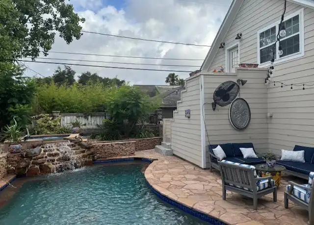 Property at 212 Atlantic St, Corpus Christi, TX, 78404, 1 bed, 1 bath, [object Object]