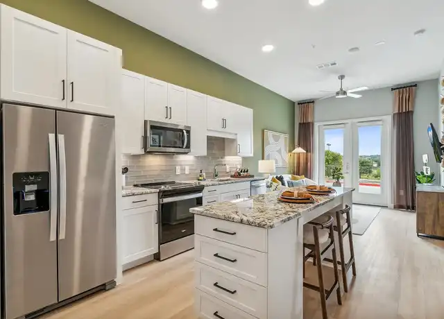 Property at Alta Park Central - 12389 Merit Dr, Dallas, TX, 75251, 0-2 beds, 1-2.5 bath, [object Object]