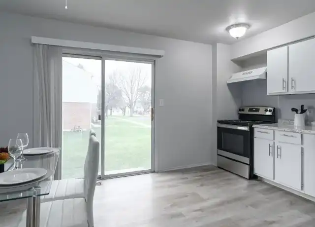 Property at Berkshire Hills - 2815 Wyoming Dr, Sinking Spring, PA, 19608, 1-4 bed, 1-2.5 bath, [object Object]