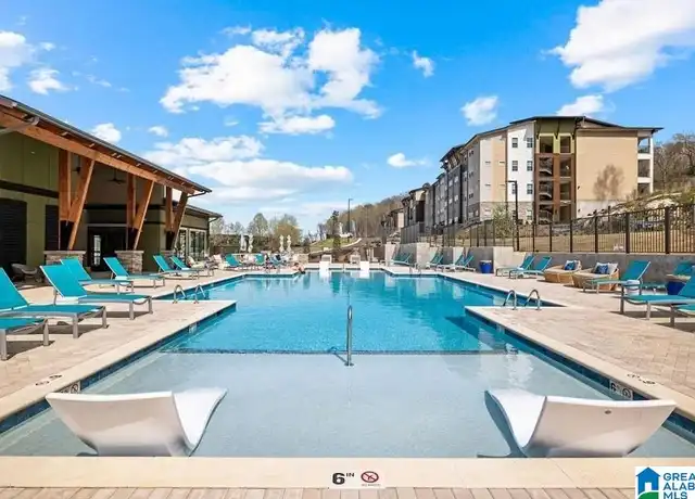 Property at 2100 Canopy Trl Unit 3305, Pelham, AL, 35124, 2 beds, 2 baths, [object Object]