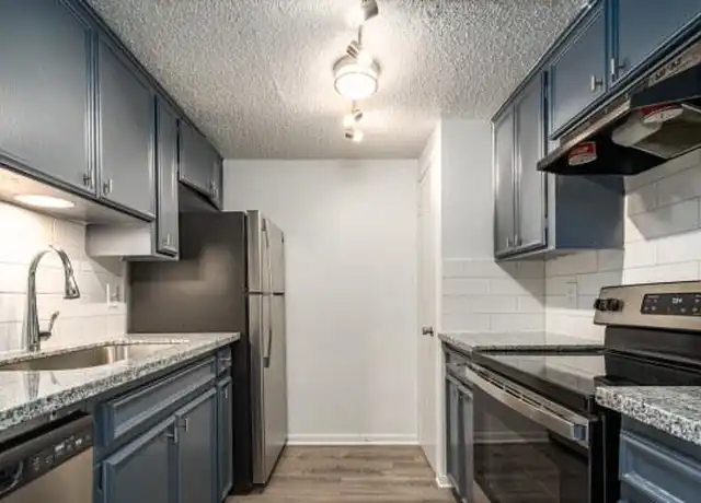 Property at 2041 San Sebastian Ct Unit 3047, Houston, TX, 77058, 3 beds, 2 baths, [object Object]