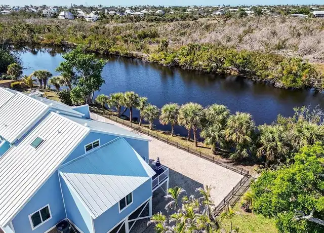 Property at 785 Rabbit Rd, Sanibel, FL, 33957, 3 beds, 2 baths, [object Object]