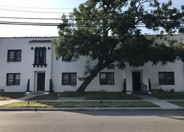 Property at 303 Warren St Unit 7, San Antonio, TX, 78212, 1 bed, 1 bath, [object Object]