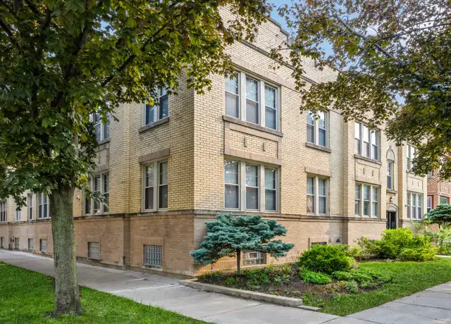 Property at 3258 N Linder Ave Unit 2D, Chicago, IL, 60641, 2 beds, 1 bath, [object Object]