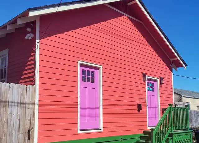 Property at 2717 Loyola Ave, New Orleans, LA, 70113, 3 beds, 2 baths, [object Object]