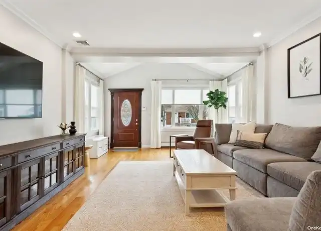 Property at 210 Beebe Rd, Mineola, NY, 11501, 3 beds, 2.5 baths, [object Object]