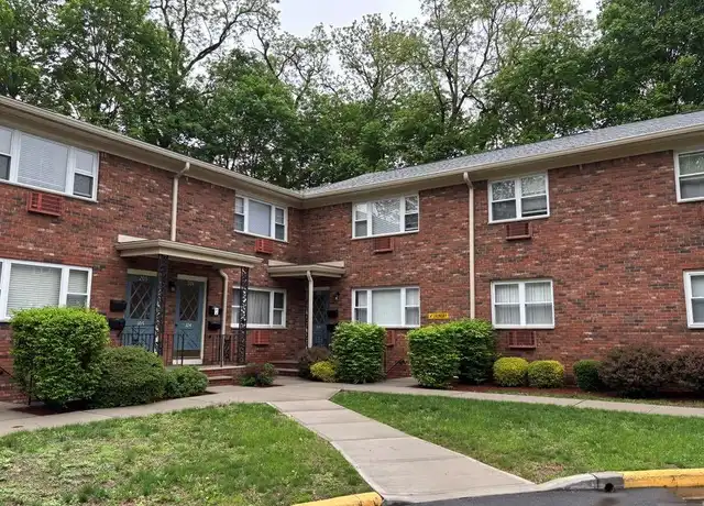 Property at 422 Ringwood Ave Unit 103, Pompton Lakes, NJ, 07442, 1 bed, 1 bath, [object Object]