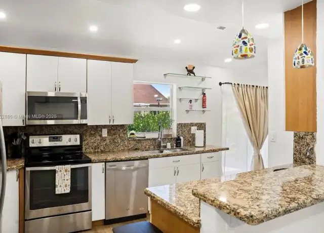 Property at 20303 NW 36th Ave, Miami Gardens, FL, 33056, 3 beds, 2 baths, [object Object]