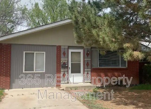Property at 409 Tedmon Dr, Fort Collins, CO, 80521, 3 beds, 2 baths, [object Object]