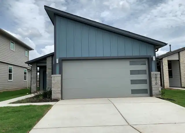 Property at 7810 Linda Michelle Ln, Austin, TX, 78724, 3 beds, 2 baths, [object Object]