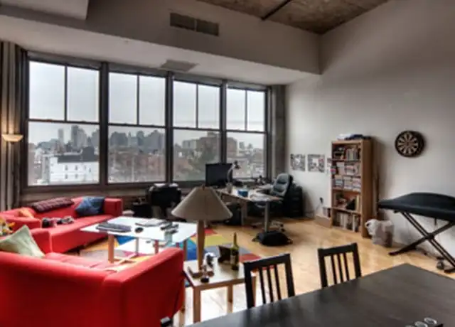 Property at 156 Porter St #318, East Boston, MA, 02128, 1 bed, 1 bath, [object Object]