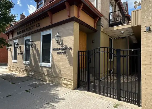 Property at 316 W Broad St Unit 1, Bethlehem, PA, 18018, 1 bed, 1 bath, [object Object]