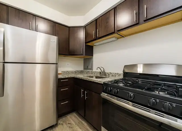 Property at 6211 N Kenmore Ave, Chicago, IL, 60660, 0 beds, 1 bath, [object Object]