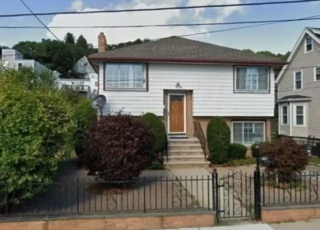 Property at 115 Ashley St Unit 1, Boston, MA, 02128, 3 beds, 1 bath, [object Object]