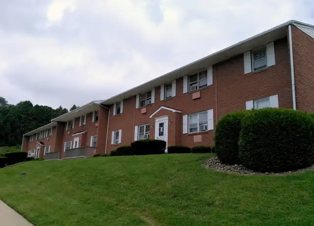 Property at 22 Orchard Hills Dr Unit 22B, Boyertown, PA, 19512, 2 beds, 1 bath, [object Object]