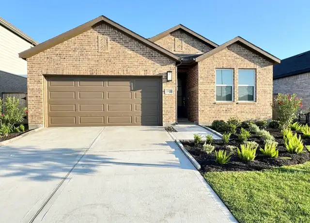 Property at 21823 White Stone Creek Dr, Cypress, TX, 77433, 4 beds, 2 baths, [object Object]