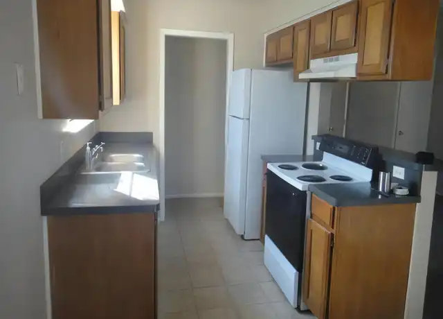 Property at 504 Kings Way Dr, Mansfield, TX, 76063, 2 beds, 1 bath, [object Object]