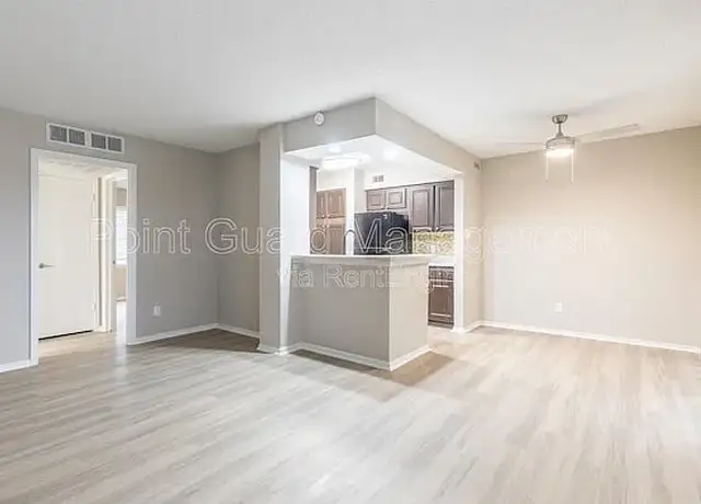 Photo of 2200 Taxco Rd, Fort Worth, TX 76116