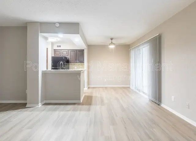 Photo of 2200 Taxco Rd, Fort Worth, TX 76116