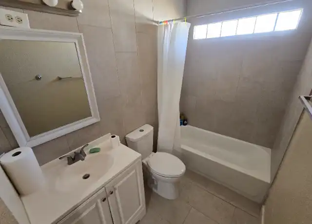 Property at 14602 N 30th Dr, Phoenix, AZ, 85053, 1 bed, 1 bath, [object Object]