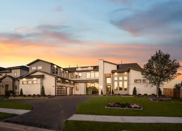 Property at 11502 Lago Bella Dr, Richmond, TX, 77406, 5 beds, 6.5 baths, [object Object]