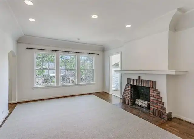 Property at 4111 Normandy Ave, Dallas, TX, 75205, 2 beds, 2 baths, [object Object]