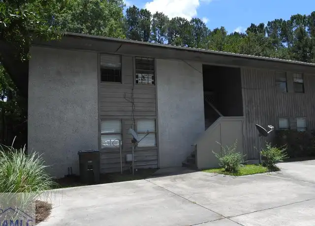 Property at 401 Oakridge Bnd #2, Hinesville, GA, 31313, 2 beds, 1.5 baths, [object Object]