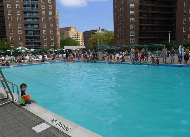 Property at 9820 62nd Dr Unit 14N, Rego Park, NY, 11374, 0 beds, 1 bath, [object Object]