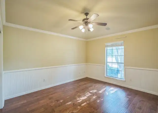 Property at 1513 Discovery Blvd, Cedar Park, TX, 78613, 3 beds, 2 baths, [object Object]