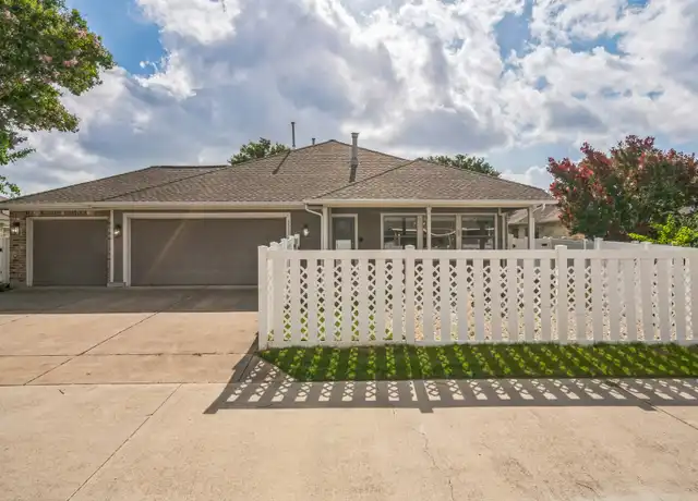 Property at 1513 Discovery Blvd, Cedar Park, TX, 78613, 3 beds, 2 baths, [object Object]