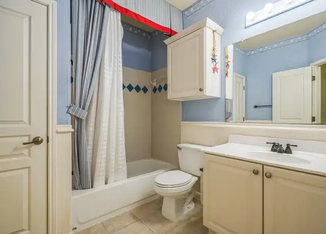 Property at 1513 Discovery Blvd, Cedar Park, TX, 78613, 3 beds, 2 baths, [object Object]