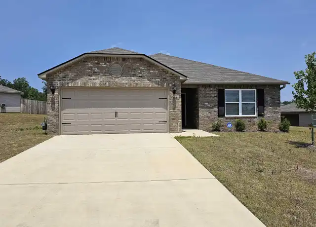 Property at 540 Camden Loop, AL, 35040, 3 beds, 2 baths, [object Object]