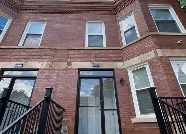 Property at 6400 S Eberhart Ave, Chicago, IL, 60637, 5 beds, 2 baths, [object Object]
