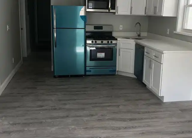 Property at 5 Elberon Pl Unit 3, Albany, NY, 12203, 4 beds, 1 bath, [object Object]