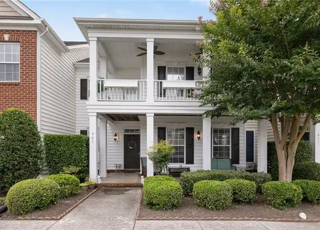 Property at 941 Nichols Ridge Rd, Virginia Beach, VA, 23462, 3 beds, 2.5 baths, [object Object]
