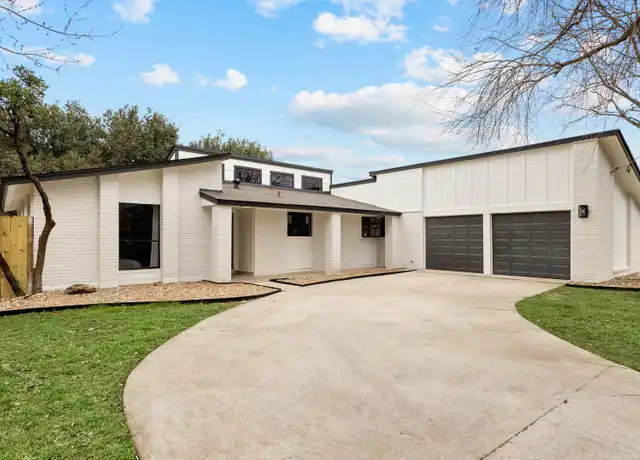 Property at 1214 Phantom Valley St, San Antonio, TX, 78232, 3 beds, 2 baths, [object Object]