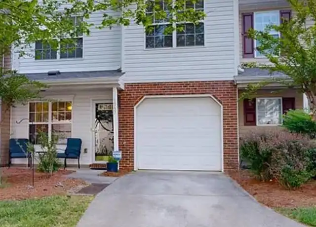 Property at 1957 Haven Rd, Greensboro, NC, 27410, 3 beds, 2.5 baths, [object Object]