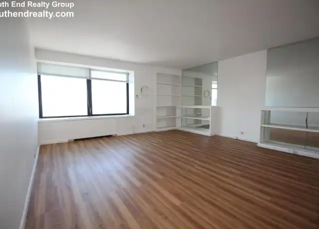 Property at 65 E India Row, Boston, MA, 02110, 1 bed, 1 bath, [object Object]