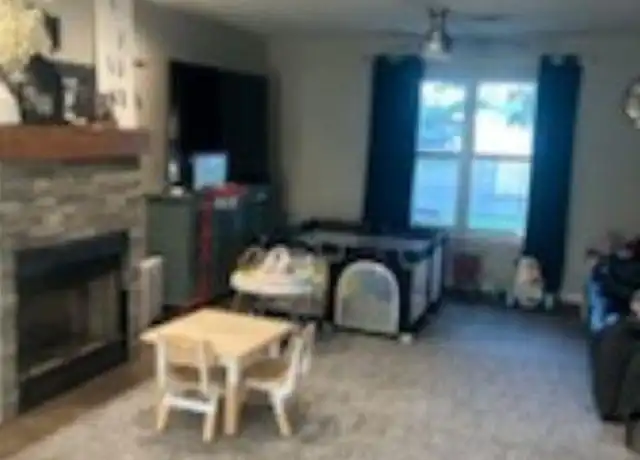 Property at 2708 Harrison Ave, Clovis, NM, 88101, 3 beds, 2 baths, [object Object]