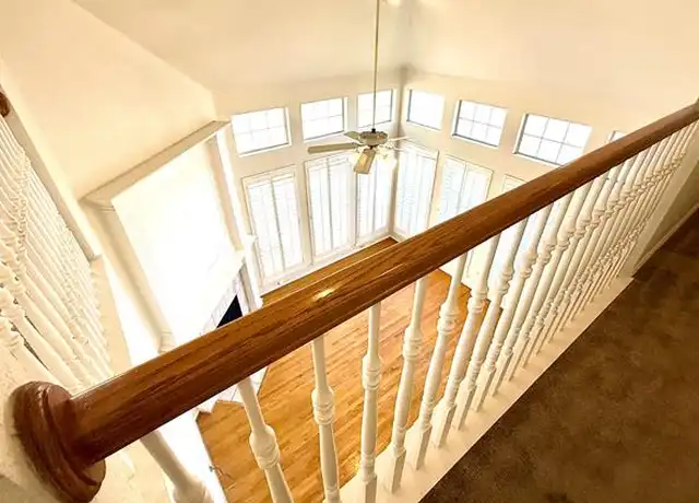 Property at 9312 Cedardale Dr, Plano, TX, 75025, 4 beds, 3 baths, [object Object]