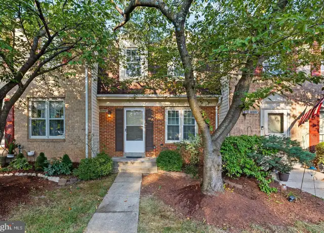 Property at 22358 Mayfield Ter, Sterling, VA, 20164, 4 beds, 2.5 baths, [object Object]
