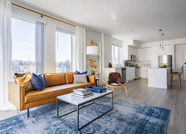 Property at Chandler Apartments in North Hollywood - 11311 Chandler Blvd, North Hollywood, CA, 91601, 2 beds, 2 baths, [object Object]