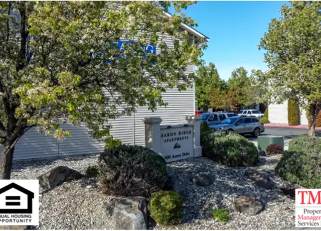 Property at Aaron Ridge Apartments in Richland, WA with 1 or 2 Bedrooms, Pool, Fitness Center, A/C & More! - 900 Aaron Dr, Richland, WA, 99352, 2 beds, 1-2 bath, [object Object]