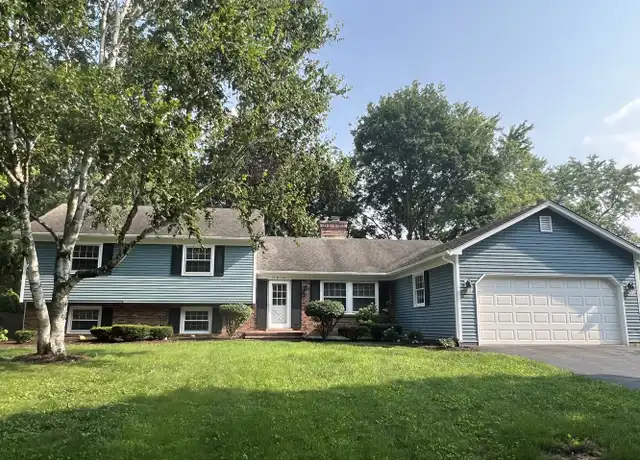 Property at 25W135 Essex Ave, Naperville, IL, 60540, 3 beds, 3 baths, [object Object]